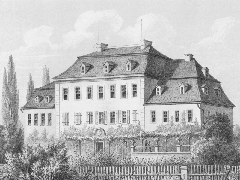 rittergut