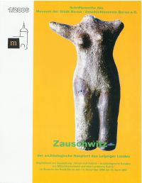 Zauschwitz